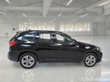  Bmw  X1 BMW  / 2019 / 5P / SUV XDRIVE 25E BUSINESS ADVANTAGE AUTOMATICO #7