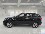  Bmw  X1 BMW  / 2019 / 5P / SUV XDRIVE 25E BUSINESS ADVANTAGE AUTOMATICO #8