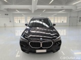  Bmw  X1 BMW  / 2019 / 5P / SUV XDRIVE 25E BUSINESS ADVANTAGE AUTOMATICO #6