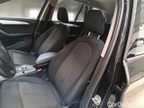  Bmw  X1 BMW  / 2019 / 5P / SUV XDRIVE 25E BUSINESS ADVANTAGE AUTOMATICO #11