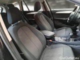  Bmw  X1 BMW  / 2019 / 5P / SUV XDRIVE 25E BUSINESS ADVANTAGE AUTOMATICO #13