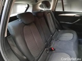  Bmw  X1 BMW  / 2019 / 5P / SUV XDRIVE 25E BUSINESS ADVANTAGE AUTOMATICO #15