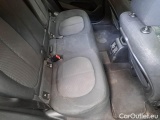  Bmw  X1 BMW  / 2019 / 5P / SUV XDRIVE 25E BUSINESS ADVANTAGE AUTOMATICO #16