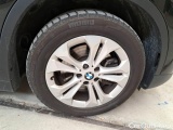  Bmw  X1 BMW  / 2019 / 5P / SUV XDRIVE 25E BUSINESS ADVANTAGE AUTOMATICO #17