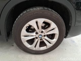  Bmw  X1 BMW  / 2019 / 5P / SUV XDRIVE 25E BUSINESS ADVANTAGE AUTOMATICO #19