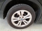  Bmw  X1 BMW  / 2019 / 5P / SUV XDRIVE 25E BUSINESS ADVANTAGE AUTOMATICO #18