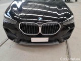  Bmw  X1 BMW  / 2019 / 5P / SUV XDRIVE 25E BUSINESS ADVANTAGE AUTOMATICO #24