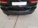  Bmw  X1 BMW  / 2019 / 5P / SUV XDRIVE 25E BUSINESS ADVANTAGE AUTOMATICO #28