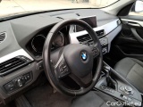  Bmw  X1 BMW  / 2019 / 5P / SUV XDRIVE 25E BUSINESS ADVANTAGE AUTOMATICO #30
