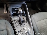  Bmw  X1 BMW  / 2019 / 5P / SUV XDRIVE 25E BUSINESS ADVANTAGE AUTOMATICO #32