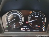  Bmw  X1 BMW  / 2019 / 5P / SUV XDRIVE 25E BUSINESS ADVANTAGE AUTOMATICO #4