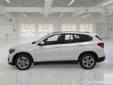  Bmw  X1 BMW  / 2019 / 5P / SUV XDRIVE 25E BUSINESS ADVANTAGE AUTOMATICO #8