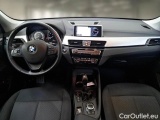  Bmw  X1 BMW  / 2019 / 5P / SUV XDRIVE 25E BUSINESS ADVANTAGE AUTOMATICO #3