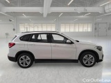  Bmw  X1 BMW  / 2019 / 5P / SUV XDRIVE 25E BUSINESS ADVANTAGE AUTOMATICO #7