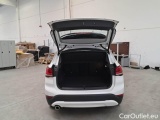  Bmw  X1 BMW  / 2019 / 5P / SUV XDRIVE 25E BUSINESS ADVANTAGE AUTOMATICO #5