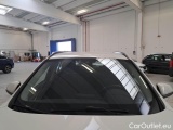  Bmw  X1 BMW  / 2019 / 5P / SUV XDRIVE 25E BUSINESS ADVANTAGE AUTOMATICO #10