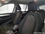  Bmw  X1 BMW  / 2019 / 5P / SUV XDRIVE 25E BUSINESS ADVANTAGE AUTOMATICO #11