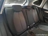  Bmw  X1 BMW  / 2019 / 5P / SUV XDRIVE 25E BUSINESS ADVANTAGE AUTOMATICO #15