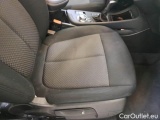  Bmw  X1 BMW  / 2019 / 5P / SUV XDRIVE 25E BUSINESS ADVANTAGE AUTOMATICO #14