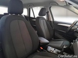  Bmw  X1 BMW  / 2019 / 5P / SUV XDRIVE 25E BUSINESS ADVANTAGE AUTOMATICO #13
