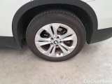  Bmw  X1 BMW  / 2019 / 5P / SUV XDRIVE 25E BUSINESS ADVANTAGE AUTOMATICO #18