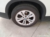  Bmw  X1 BMW  / 2019 / 5P / SUV XDRIVE 25E BUSINESS ADVANTAGE AUTOMATICO #19