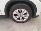  Bmw  X1 BMW  / 2019 / 5P / SUV XDRIVE 25E BUSINESS ADVANTAGE AUTOMATICO #20