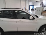  Bmw  X1 BMW  / 2019 / 5P / SUV XDRIVE 25E BUSINESS ADVANTAGE AUTOMATICO #25