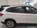  Bmw  X1 BMW  / 2019 / 5P / SUV XDRIVE 25E BUSINESS ADVANTAGE AUTOMATICO #27