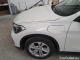  Bmw  X1 BMW  / 2019 / 5P / SUV XDRIVE 25E BUSINESS ADVANTAGE AUTOMATICO #34