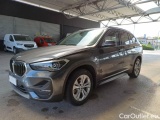  Bmw  X1 BMW  / 2019 / 5P / SUV XDRIVE 25E BUSINESS ADVANTAGE AUTOMATICO 
