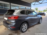  Bmw  X1 BMW  / 2019 / 5P / SUV XDRIVE 25E BUSINESS ADVANTAGE AUTOMATICO #2
