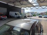  Bmw  X1 BMW  / 2019 / 5P / SUV XDRIVE 25E BUSINESS ADVANTAGE AUTOMATICO #9