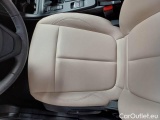  Bmw  X1 BMW  / 2019 / 5P / SUV XDRIVE 25E BUSINESS ADVANTAGE AUTOMATICO #12