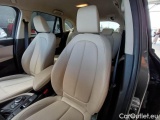  Bmw  X1 BMW  / 2019 / 5P / SUV XDRIVE 25E BUSINESS ADVANTAGE AUTOMATICO #11