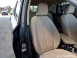  Bmw  X1 BMW  / 2019 / 5P / SUV XDRIVE 25E BUSINESS ADVANTAGE AUTOMATICO #13