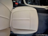  Bmw  X1 BMW  / 2019 / 5P / SUV XDRIVE 25E BUSINESS ADVANTAGE AUTOMATICO #14
