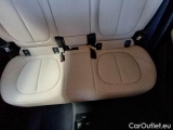  Bmw  X1 BMW  / 2019 / 5P / SUV XDRIVE 25E BUSINESS ADVANTAGE AUTOMATICO #16