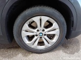  Bmw  X1 BMW  / 2019 / 5P / SUV XDRIVE 25E BUSINESS ADVANTAGE AUTOMATICO #17