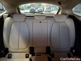  Bmw  X1 BMW  / 2019 / 5P / SUV XDRIVE 25E BUSINESS ADVANTAGE AUTOMATICO #15