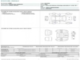  Bmw  X1 BMW  / 2019 / 5P / SUV XDRIVE 25E BUSINESS ADVANTAGE AUTOMATICO #21