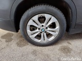  Bmw  X1 BMW  / 2019 / 5P / SUV XDRIVE 25E BUSINESS ADVANTAGE AUTOMATICO #19