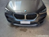  Bmw  X1 BMW  / 2019 / 5P / SUV XDRIVE 25E BUSINESS ADVANTAGE AUTOMATICO #23