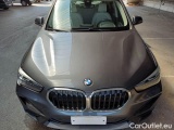 Bmw  X1 BMW  / 2019 / 5P / SUV XDRIVE 25E BUSINESS ADVANTAGE AUTOMATICO #28