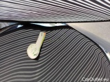  Bmw  X1 BMW  / 2019 / 5P / SUV XDRIVE 25E BUSINESS ADVANTAGE AUTOMATICO #33