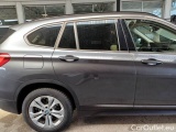  Bmw  X1 BMW  / 2019 / 5P / SUV XDRIVE 25E BUSINESS ADVANTAGE AUTOMATICO #34