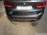  Bmw  X1 BMW  / 2019 / 5P / SUV XDRIVE 25E BUSINESS ADVANTAGE AUTOMATICO #39