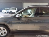  Bmw  X1 BMW  / 2019 / 5P / SUV XDRIVE 25E BUSINESS ADVANTAGE AUTOMATICO #43