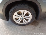  Bmw  X1 BMW  / 2019 / 5P / SUV XDRIVE 25E BUSINESS ADVANTAGE AUTOMATICO #51