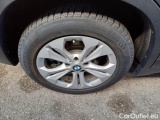  Bmw  X1 BMW  / 2019 / 5P / SUV XDRIVE 25E BUSINESS ADVANTAGE AUTOMATICO #59